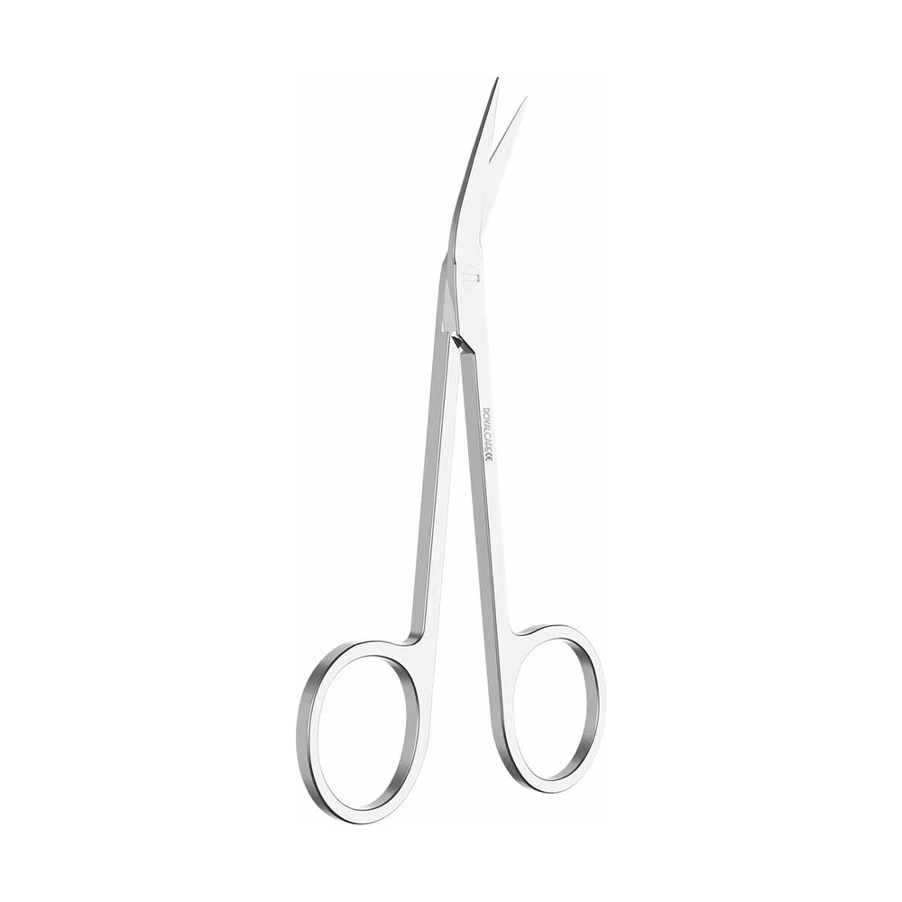 Gum Scissor Gum Scissor